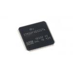 Integrated Circuit Chip STM32F405ZGT6 Single-Core MCU Microcontroller IC for sale