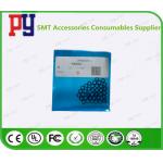 PH00991 NXT Feeder Head Sealing Ring For NXT Fuji Chip Mounter SMT Pick And Place Machine for sale