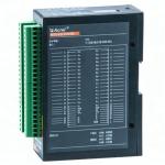 Acrel 16 switch signals Industrial Remote Terminal Unit PZ-K8 for sale