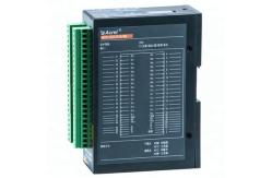 China Acrel 16 switch signals Industrial Remote Terminal Unit PZ-K8 supplier