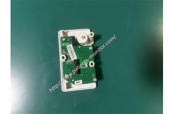 China Mindray IPM10 Monitor Parameter Panel Assembly 051-002044-00 Used in Good supplier