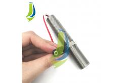 China MSP6724 Electrical Part Magnetic Speed Pickup Msp6724 For Generator supplier