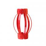 one bow spring centralizers/spring centralizer/hinged type singal bow spring centralizers for sale