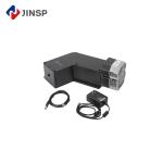 Light Weight Transmission Grating Spectrometer Wavelength Range 785nm-988nm for sale
