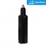 20g/L RS485 Suspended Solids Sensor With Brush For Wastewater Treatment Plant for sale