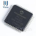 PIC24HJ64GP504-I/PT for sale