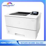 HP LaserJet Pro M501dn Laser Printer USB Duplex Printers Machine for sale