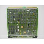 Honeywell 51400955-100 Process Network Interface Board for sale