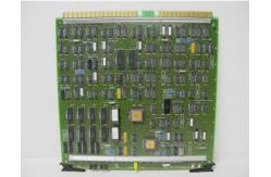 China Honeywell 51400955-100 Process Network Interface Board supplier