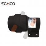 Komatsu Dozer Parts D20 D21 D20A D21A D21P D20P Top Roller 103-30-00011 Carrier Roller for sale