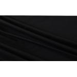Twill 2/2  Continue Dyed Pre shrinking T/R Fabrics