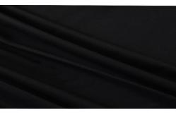 China Twill 2/2  Continue Dyed Pre shrinking T/R Fabrics supplier