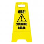 Customized Fire Safety Signages With Glossy / Matte Surface Individual 、 Bulk Packaging for sale