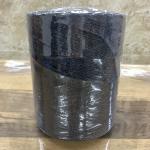 1000 mkg String for Tomato Twine UV Treated Flexible and Soft Plastic Packaging Rafia Twine for sale