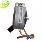 ATM Machine Parts NCR 6622 6625 Shutter Door Motor 009-0023519 0090023519 for sale