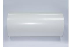 China High Adhesion / Elastic TPU Hot Melt Adhesive Film Polyurethane Fabric Thermoplastic supplier