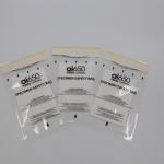 Customized Medical Pathology Bags Disposable Biohazard Specimen Self Adhesive for sale