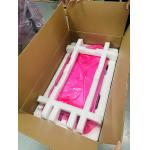 UNITY XT480 4*1.8T  8*32GB FC brank new in stock