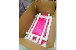 China UNITY XT480 4*1.8T  8*32GB FC brank new in stock supplier