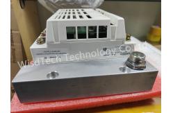 China SKIIP942GB120-3DK0124  2-pack - Integrated Intelligent Power System supplier