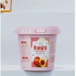 1500ml Food-grade PP Bucket for sale