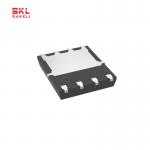 FDMS86181  MOSFET Power Electronics Single N-Channel Shielded Gate POWERTRENCH 100 V 124 A 4.2 m for sale
