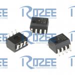 HCPL-063A-500E