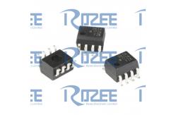 China HCPL-063A-500E supplier