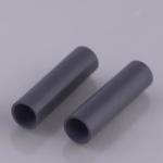 High-Temperature Silicon Nitride Ceramic for Industrial Applications for sale