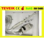 Biosound Esaote ultrasound EC123 Endocavity probe for MYLab15/20 , MyLab 30 Vet Gpld for sale