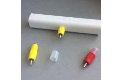 China Broilers Layers Nipple System In Poultry Farm Nipple Drinker supplier