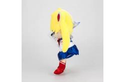China New Anime Sailor Moon Plush Toy supplier