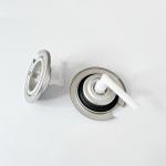 Propane Portable Gas Stove Valve Trusted Performance with OEM Acceptance