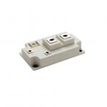 Automotive IGBT Modules GD400SGU120C2SD Single Phase Half Bridge IGBT Power Modules for sale