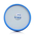 FDA Transparent OD15.5cm Waterproof Cast Cover For Shower