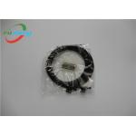 Optical Fiber Surface Mount Components PANASONIC NPM C CFT0209 N510040164AB for sale