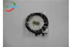 China Optical Fiber Surface Mount Components PANASONIC NPM C CFT0209 N510040164AB supplier