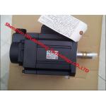 High Precision Industrial Mitsubishi Servo Motor HC-SFS352K New Original for sale