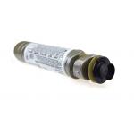MP2001 / MP2501S Ricoh Copier Toner , Ricoh Aficio Toner MP2013L / 1813L for sale