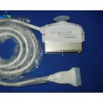 GE Logiq E9 9L-D Linear Array Ultrasound Probe Repair For Vascular MSK for sale