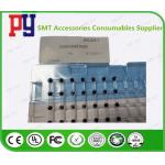 SMT Machine 2AGKNX007700 Nxt H24 S R047-018WRL-035 Nozzle In Stock