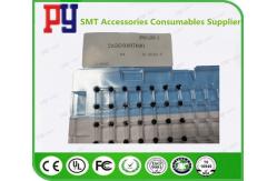 China SMT Machine 2AGKNX007700 Nxt H24 S R047-018WRL-035 Nozzle In Stock supplier