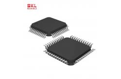 China STM32F101C8T6 MCU Microcontroller Unit High Performance 50KB Flash Memory supplier