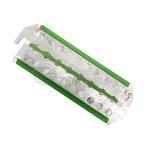 3000 Watts Neutral Earthing Resistor Element For Dump Load for sale