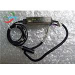 SMT PICK AND PLACE SPARE PARTS JUKI 2010 2020 2030 2040 BAD MARK READER ASM E50407290A0 for sale