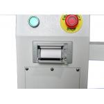 IEC 60950-1 Intelligent Crush Testing Equipment For Compressive Endurance Test