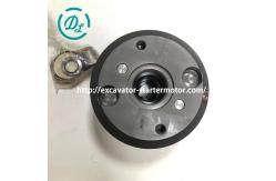 China 1-15740540-0 Engine Parts Fuel Injection Pump Advancer Engine 6HK1 supplier