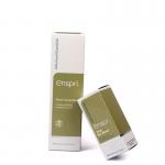 Biodegradable Skin Care Packaging Boxes With Shiny And Embossed Logo