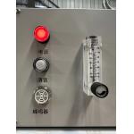 Customization Electric Vacuum Muffle Furnace Oven For Drying Degumming And Curing