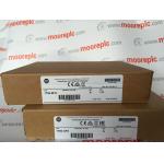 Allen Bradley Modules 1746-ITV16 1746ITV16 AB 1746 ITV16 DC Sourcing Intput Module New spot folding for sale